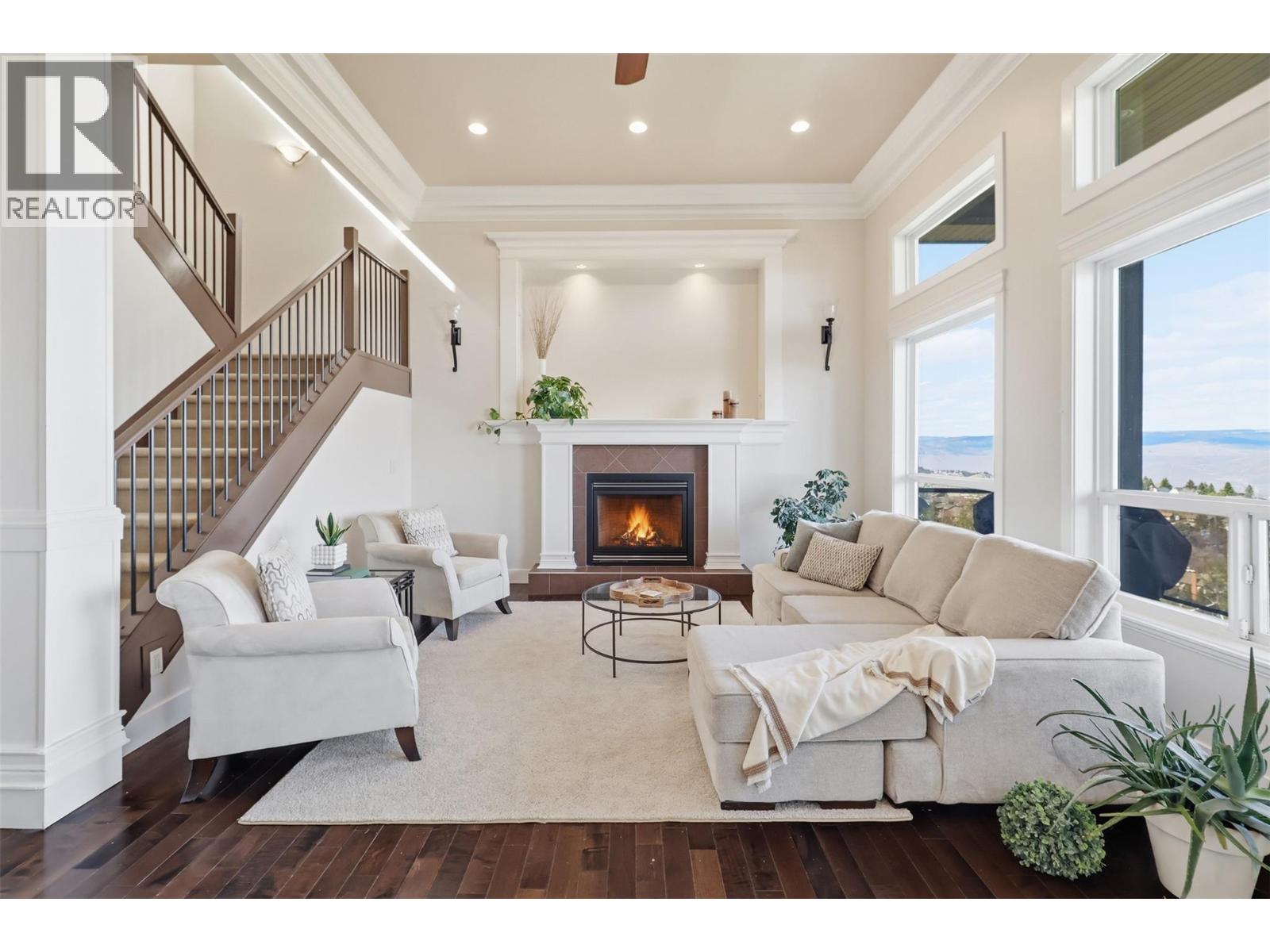 2612 TELFORD DRIVE - 11