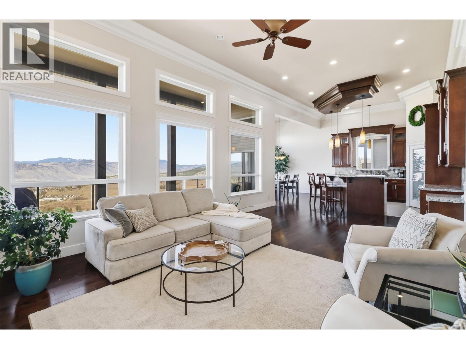 2612 TELFORD DRIVE - 13