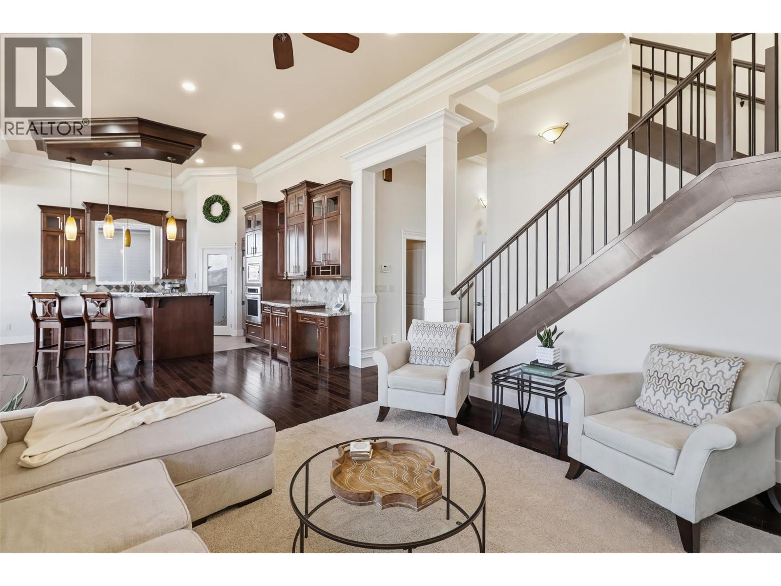 2612 TELFORD DRIVE - 14