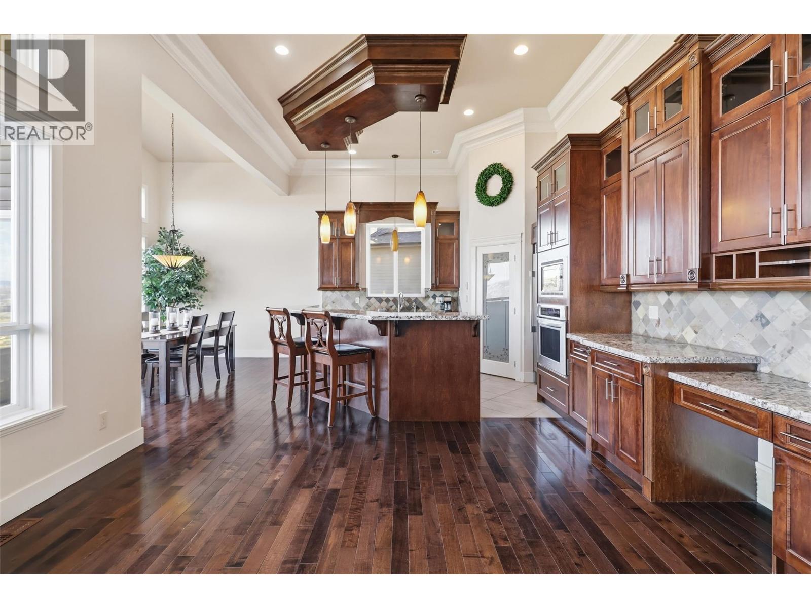 2612 TELFORD DRIVE - 15