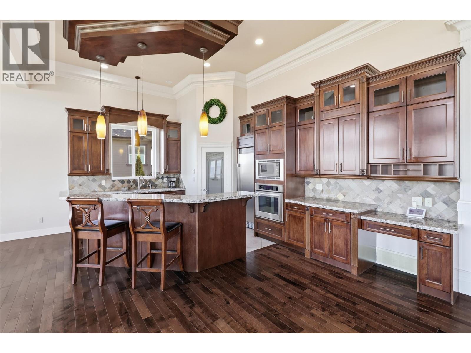 2612 TELFORD DRIVE - 16