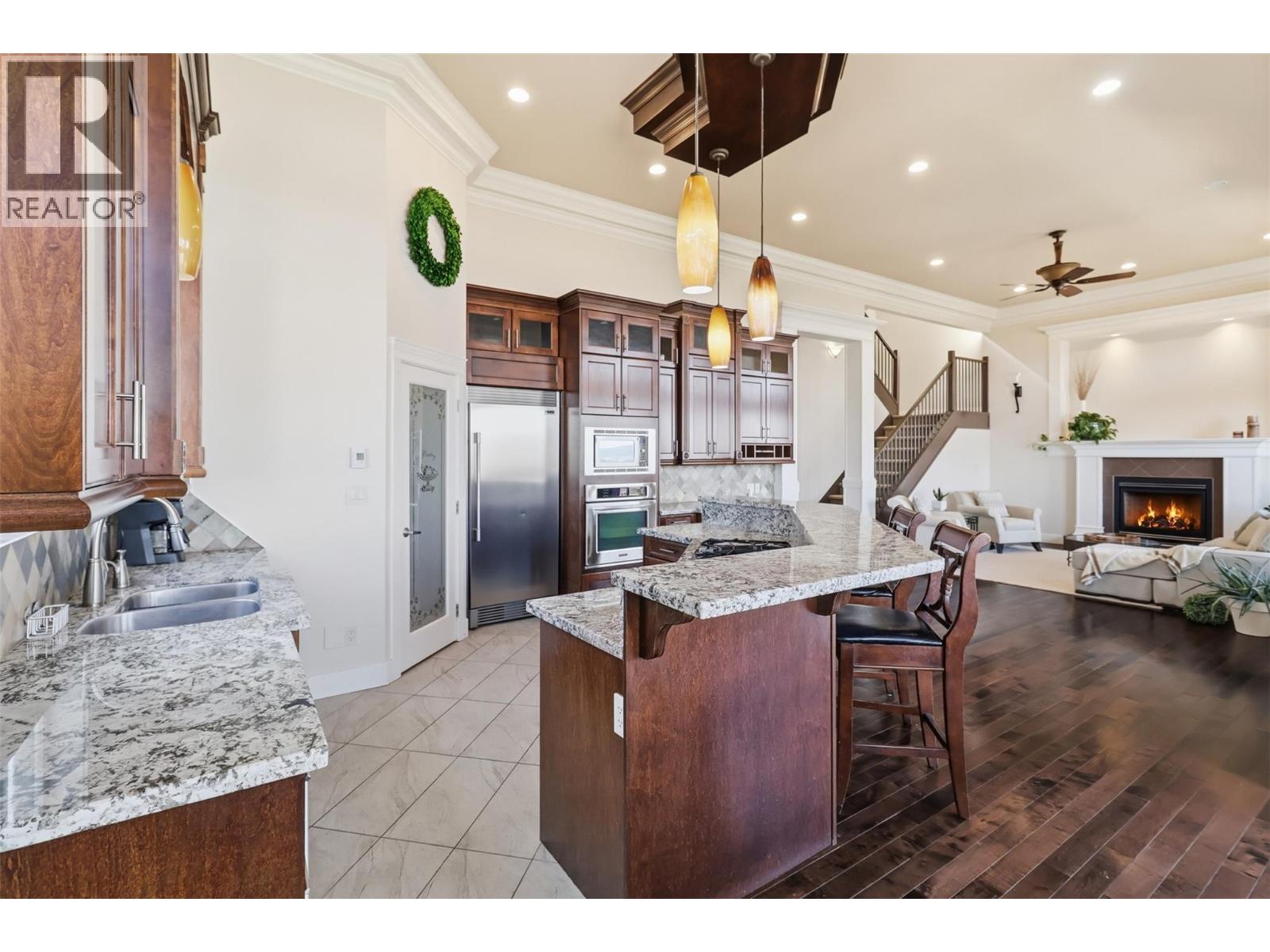 2612 TELFORD DRIVE - 17