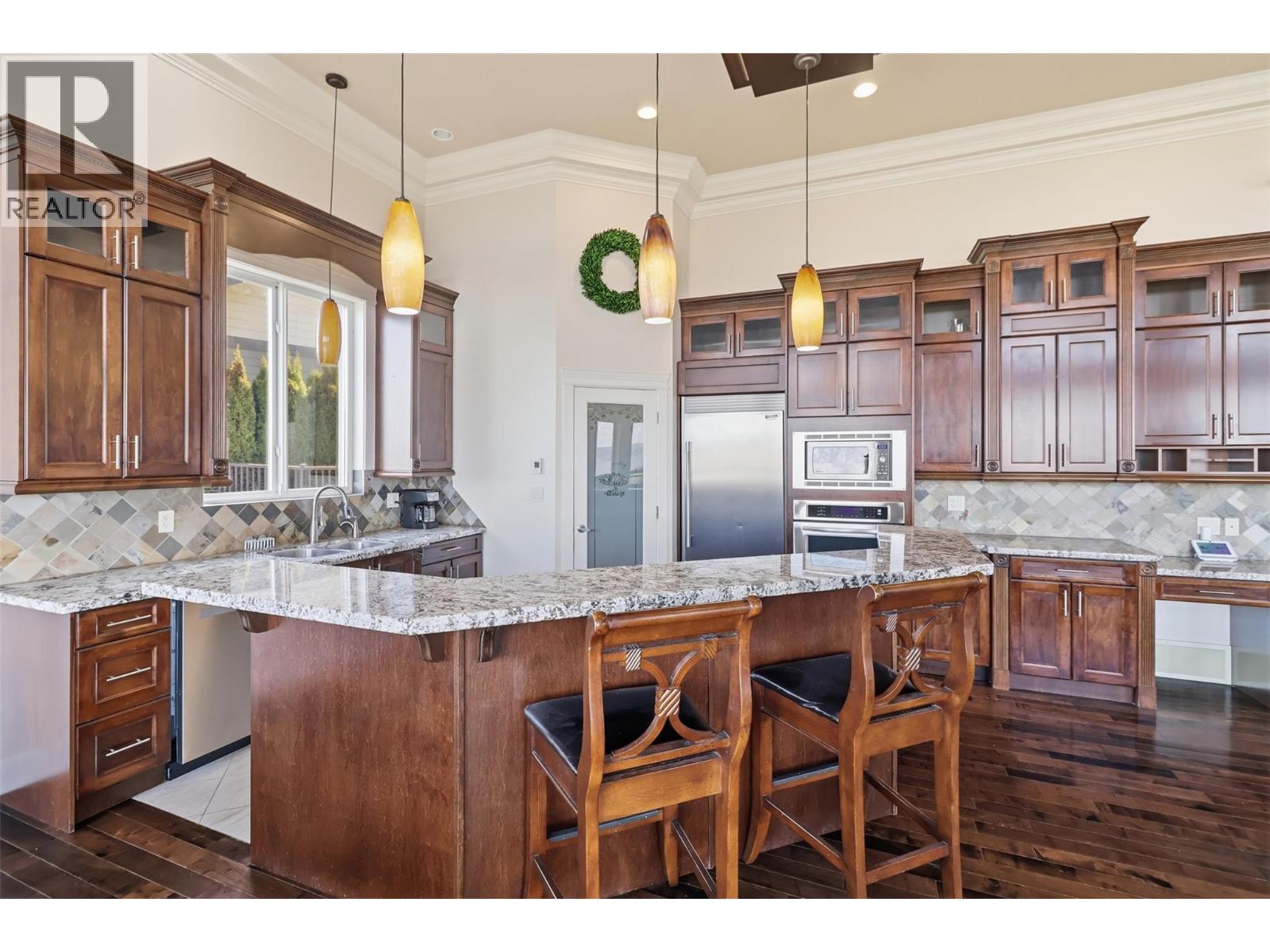 2612 TELFORD DRIVE - 18