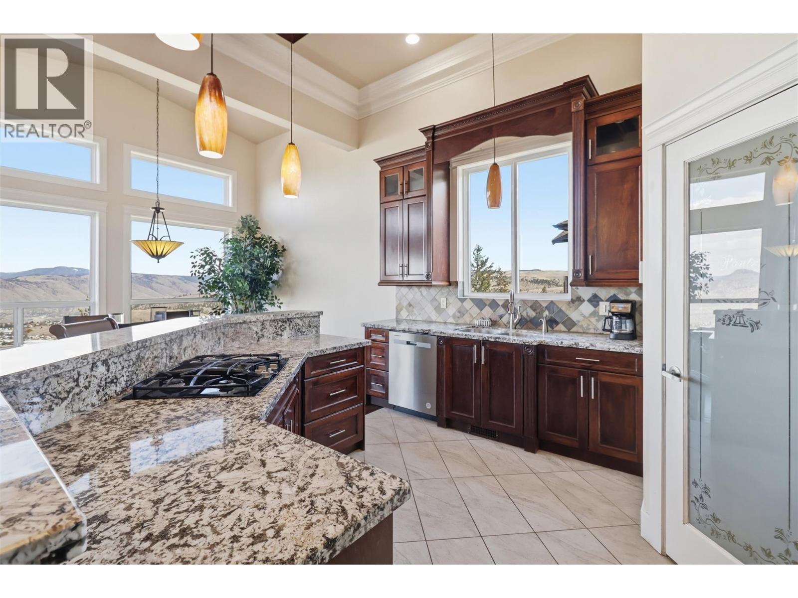 2612 TELFORD DRIVE - 19