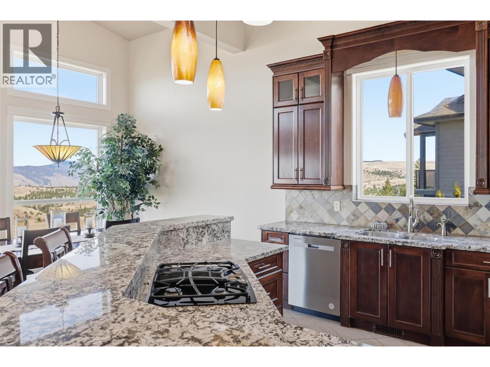 2612 TELFORD DRIVE - 20