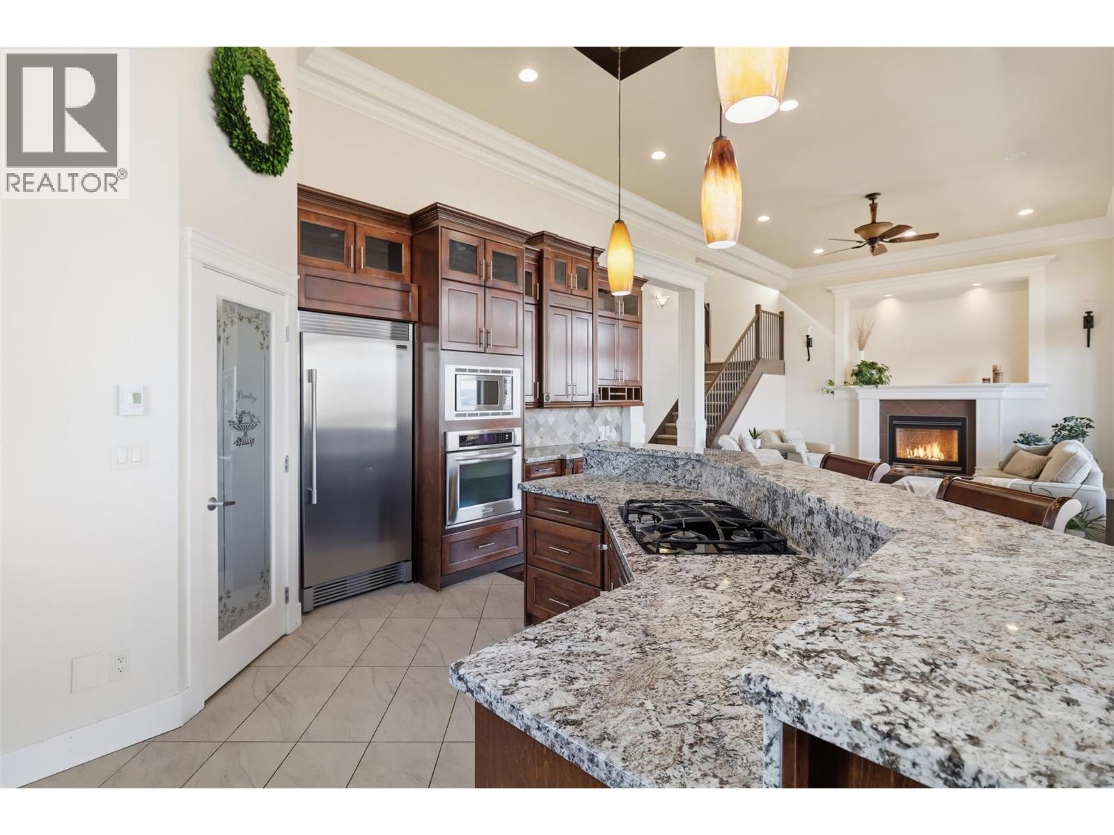 2612 TELFORD Drive - 21