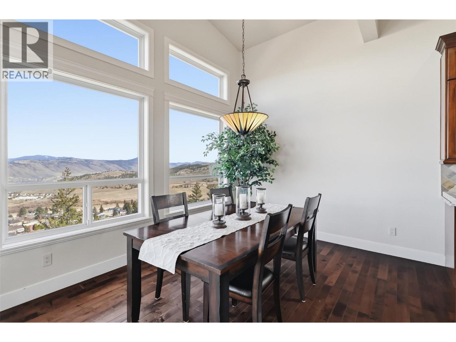 2612 TELFORD DRIVE - 24