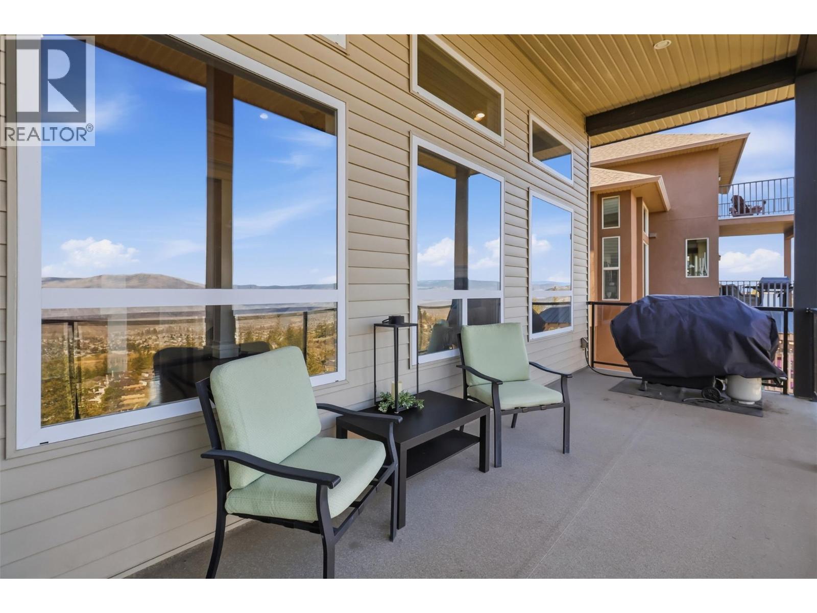 2612 TELFORD Drive - 25