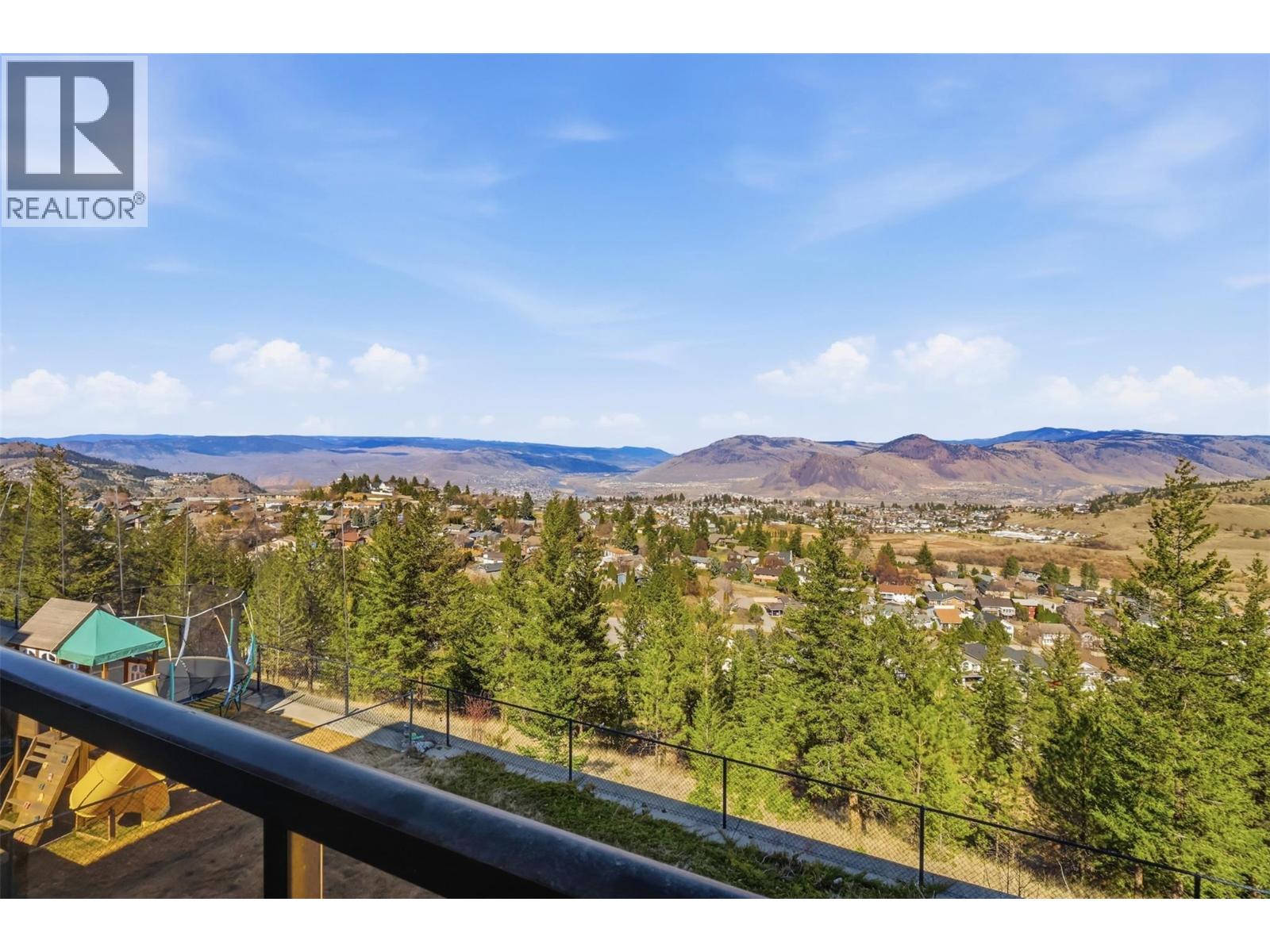 2612 TELFORD DRIVE - 27