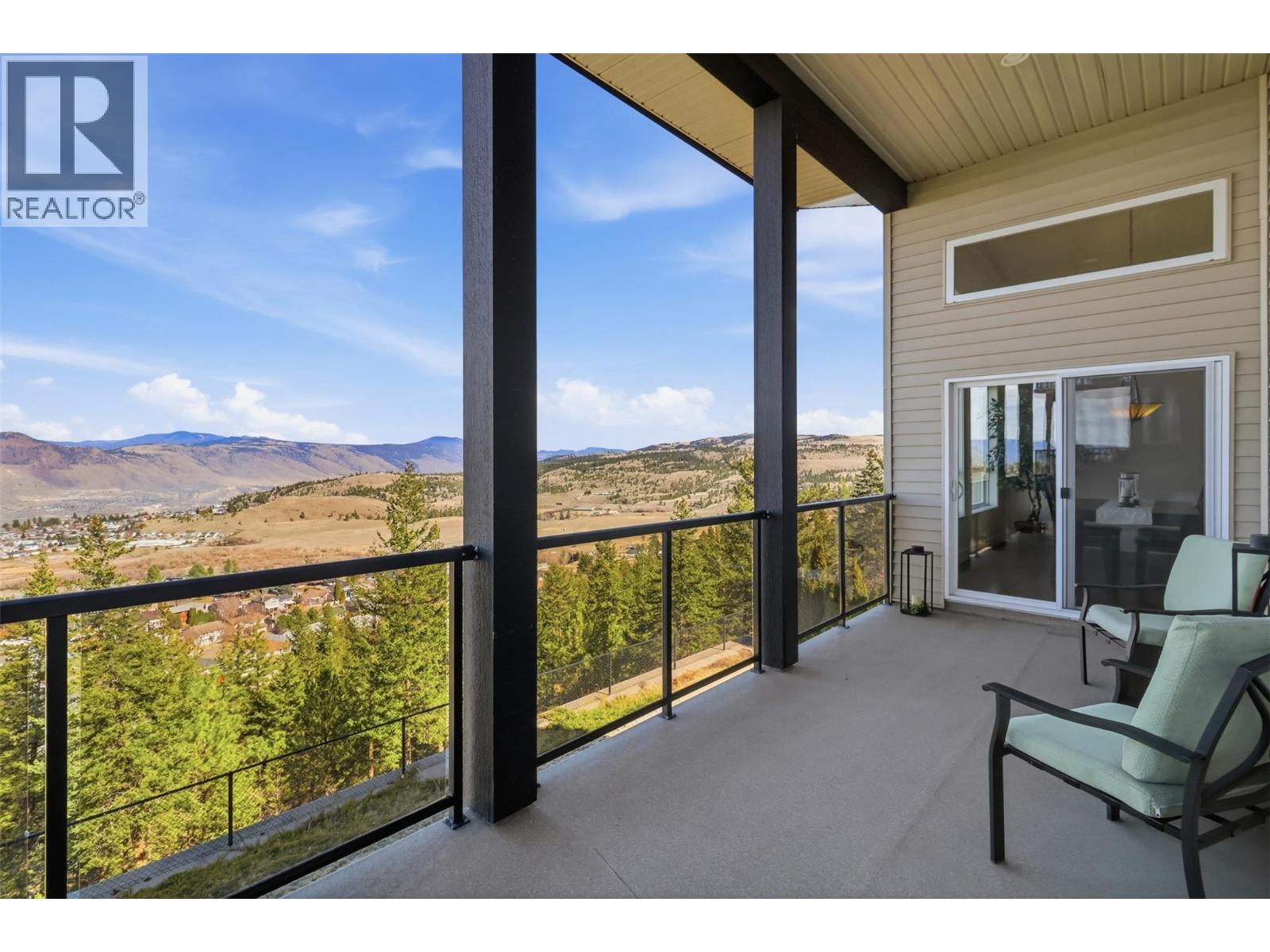 2612 TELFORD Drive - 28