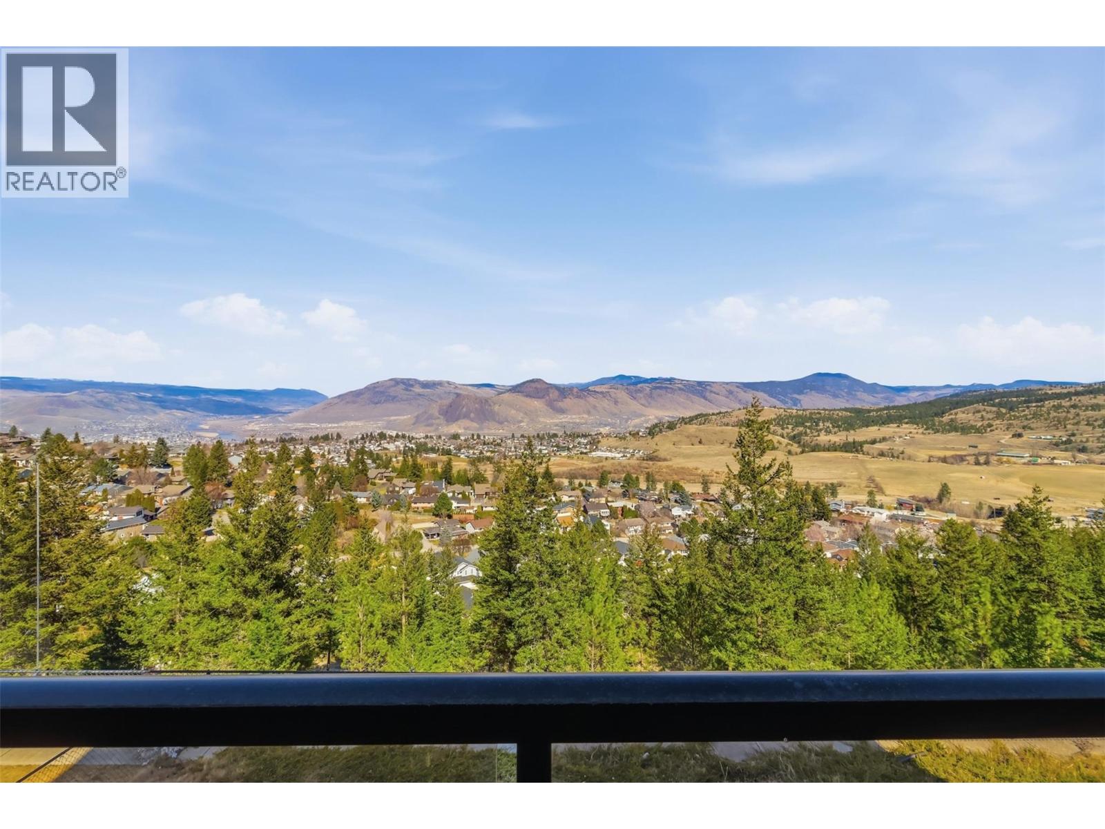 2612 TELFORD Drive - 29