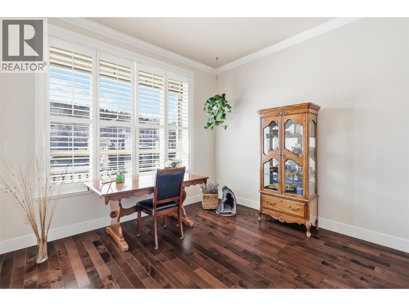 2612 TELFORD Drive - 31