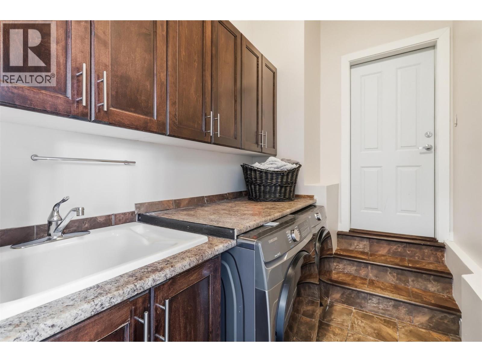 2612 TELFORD DRIVE - 34