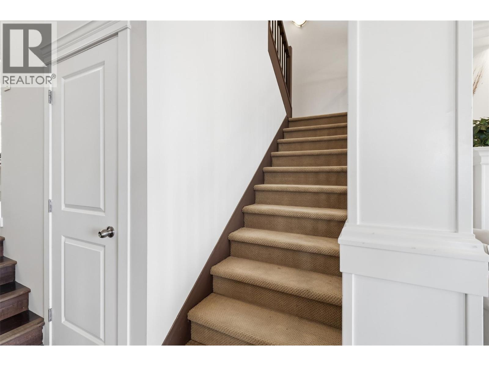 2612 TELFORD DRIVE - 35