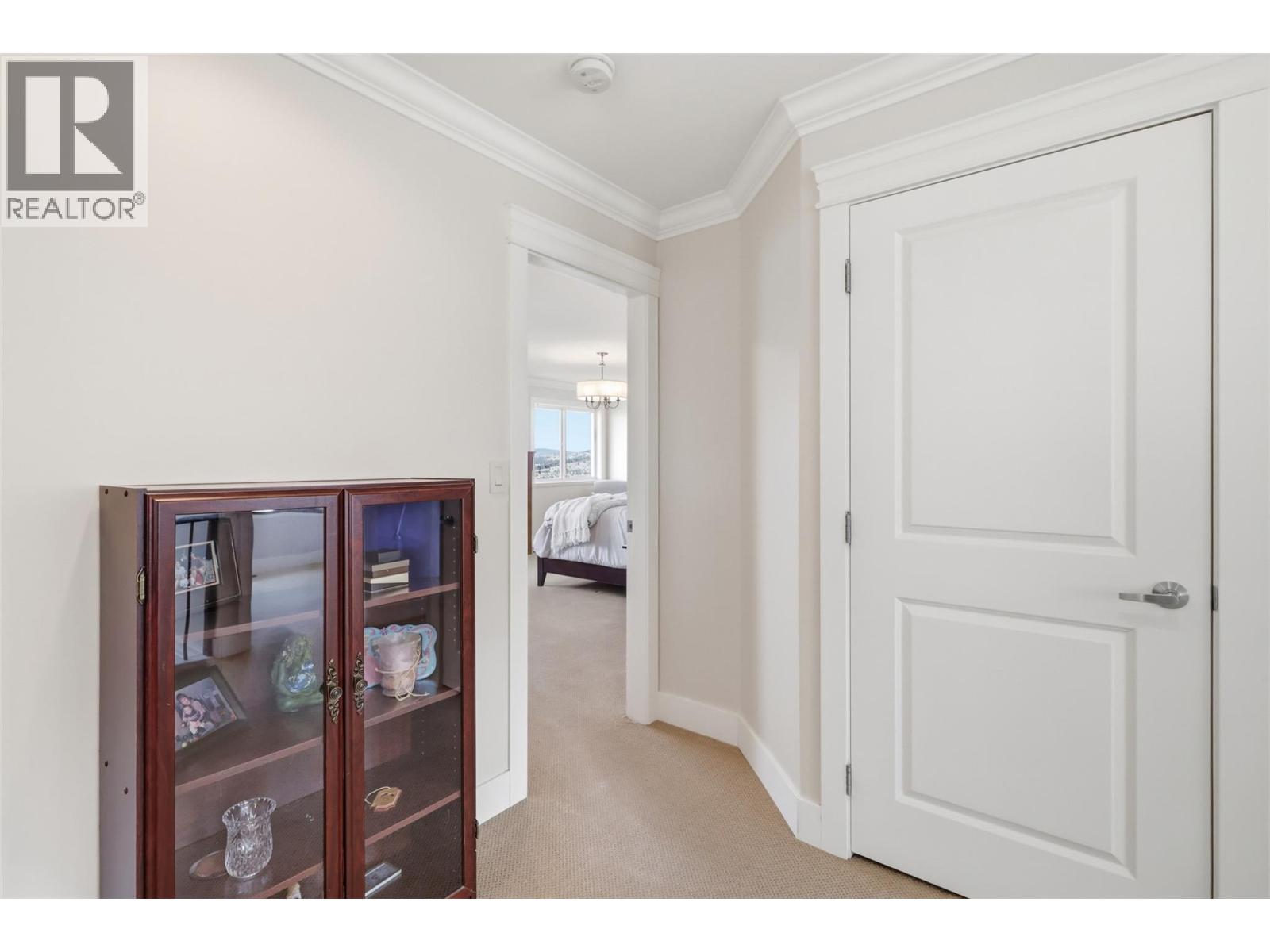 2612 TELFORD DRIVE - 36