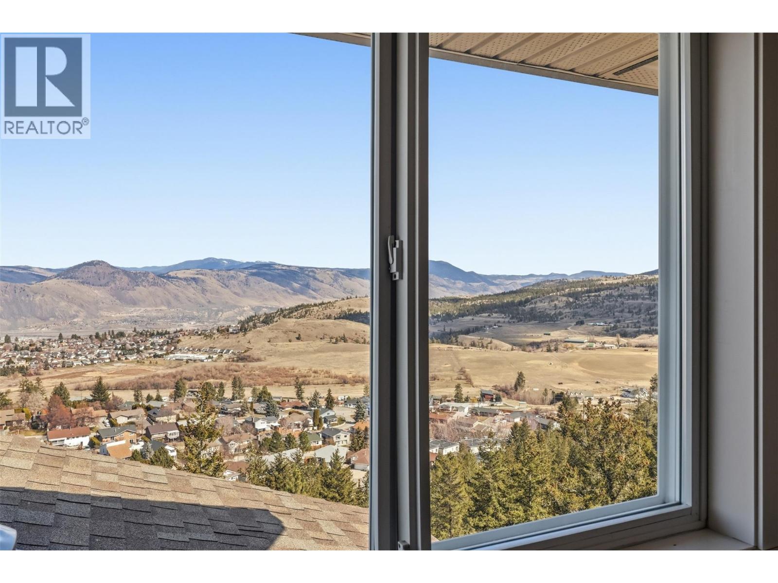 2612 TELFORD DRIVE - 38