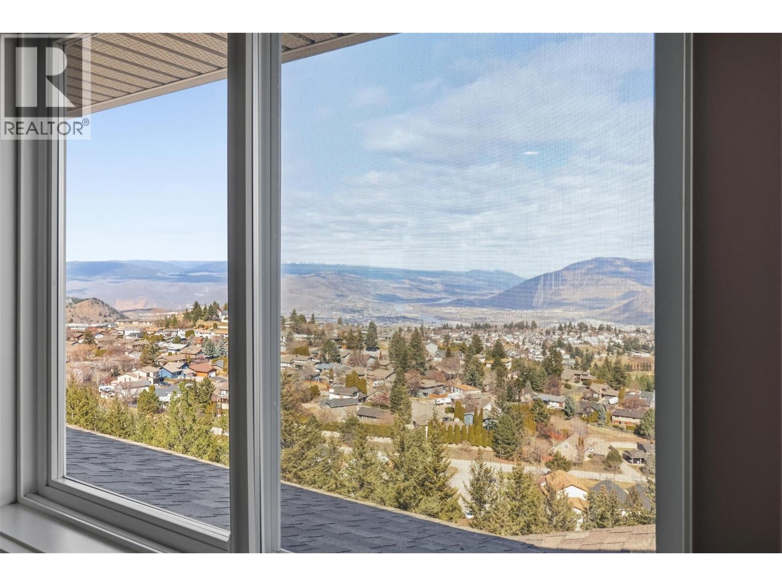 2612 TELFORD Drive - 40