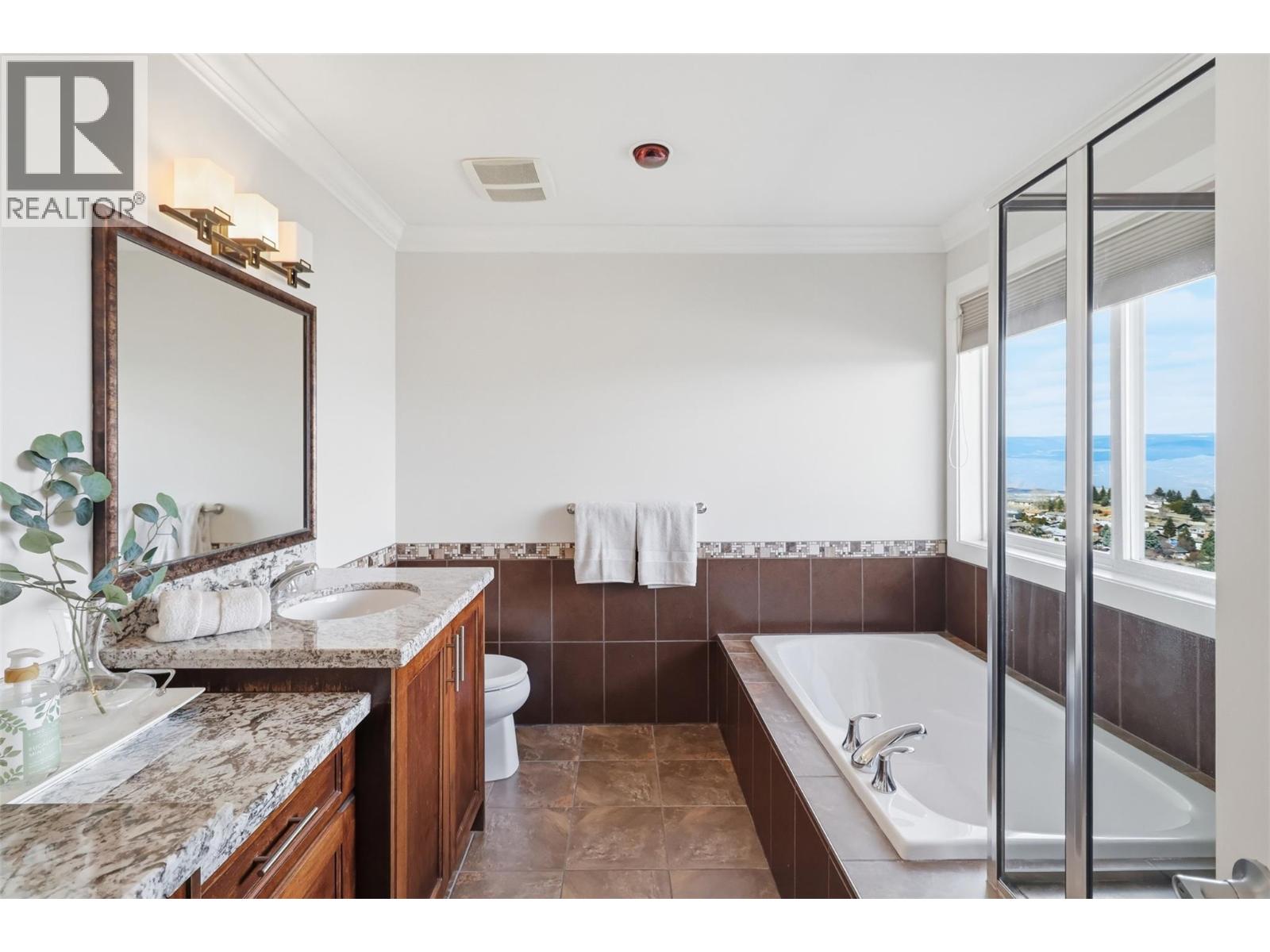 2612 TELFORD DRIVE - 43