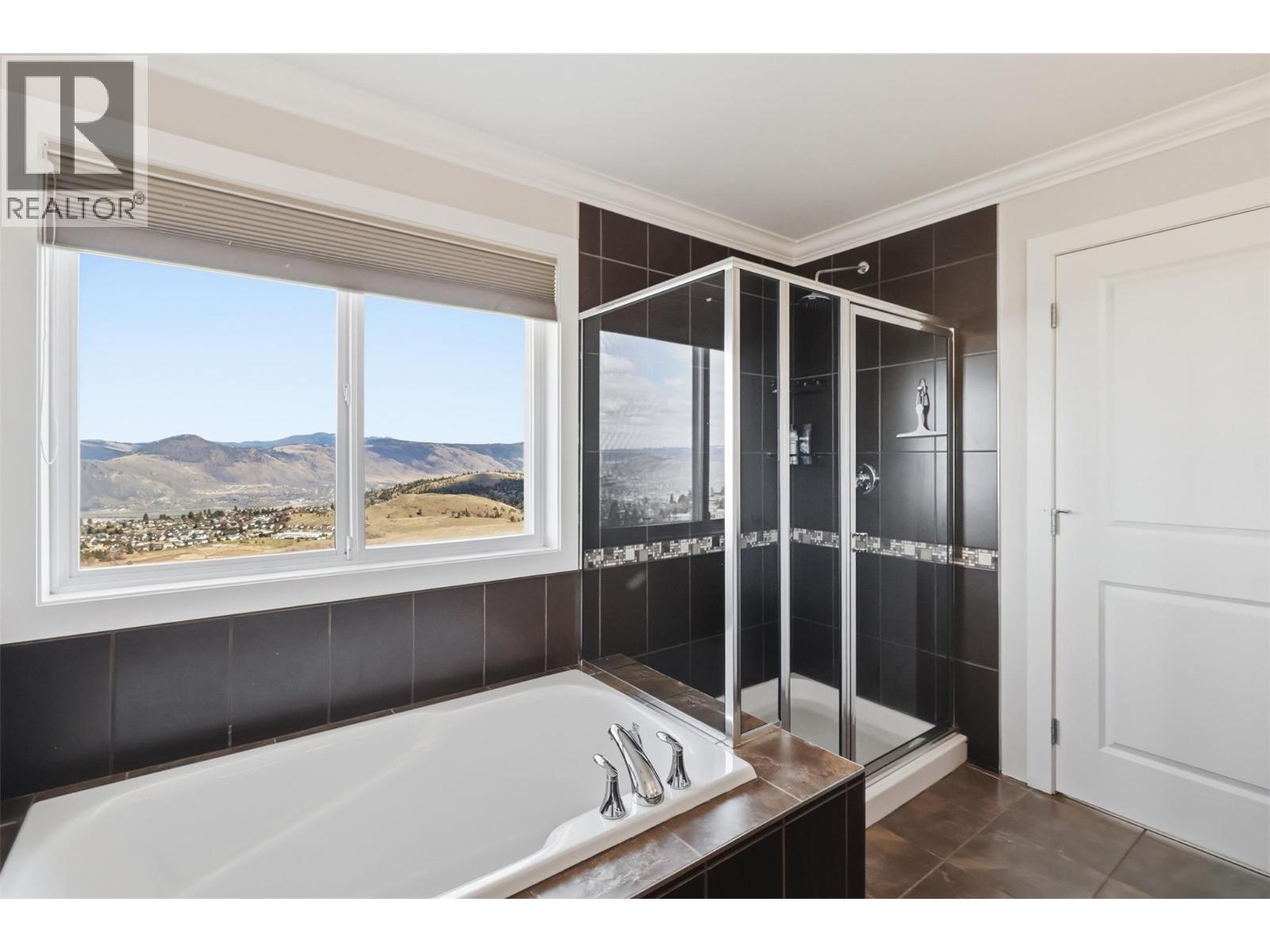 2612 TELFORD Drive - 44