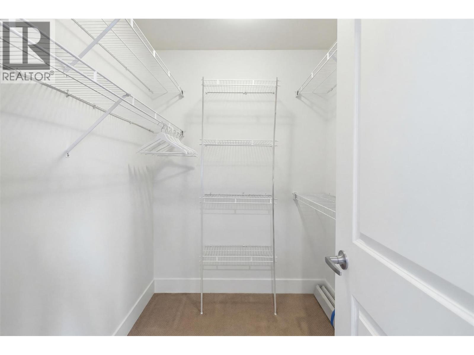 2612 TELFORD Drive - 45