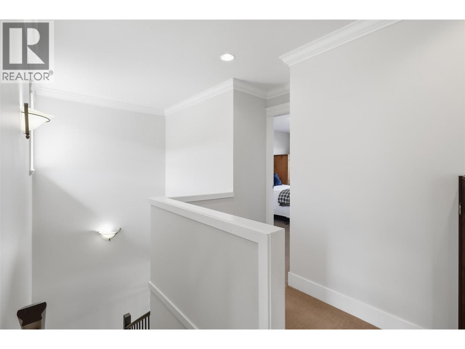 2612 TELFORD DRIVE - 46