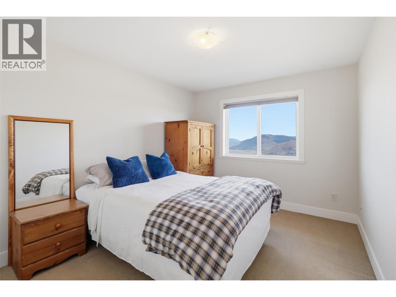 2612 TELFORD Drive - 47