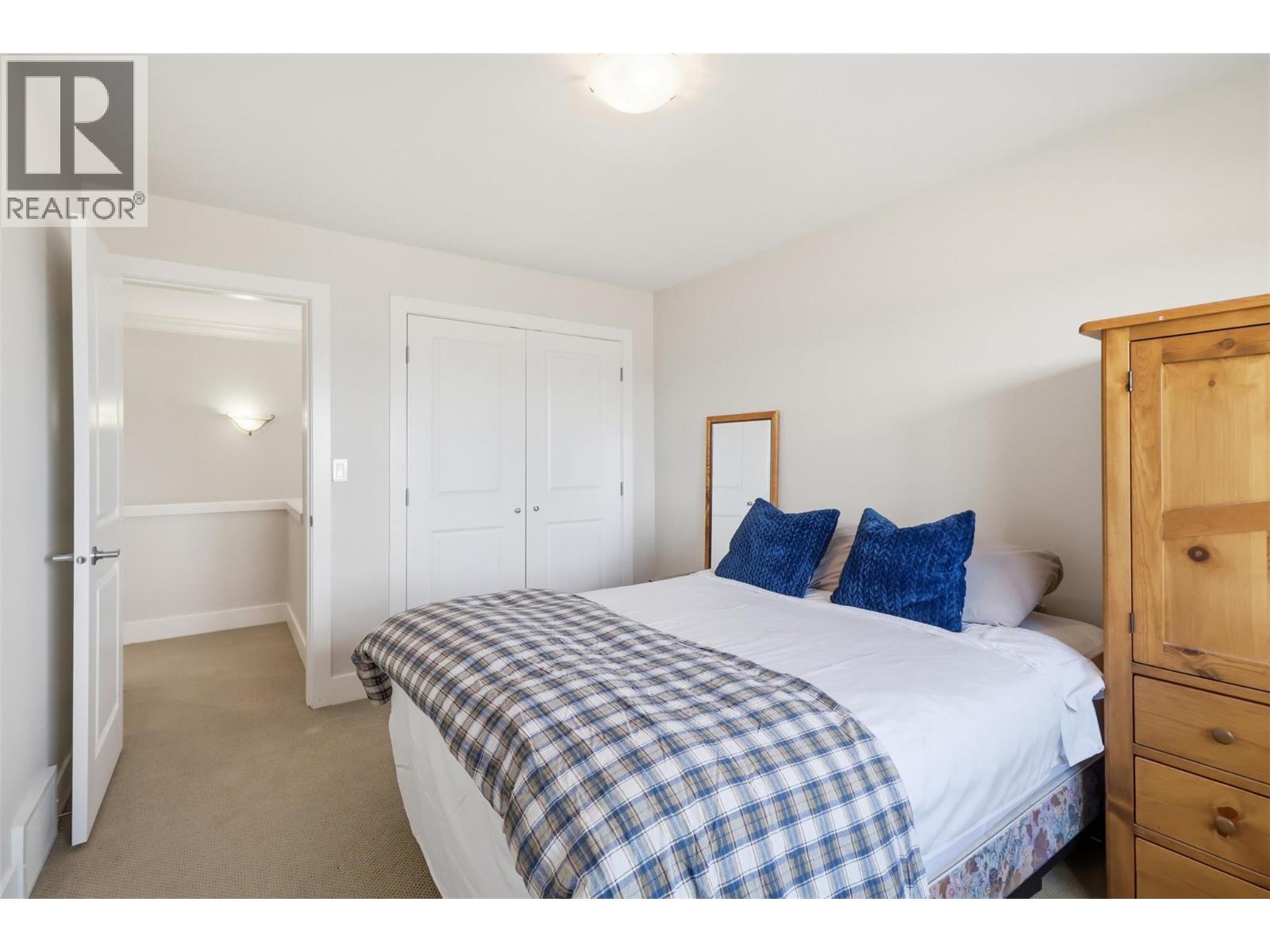 2612 TELFORD DRIVE - 48