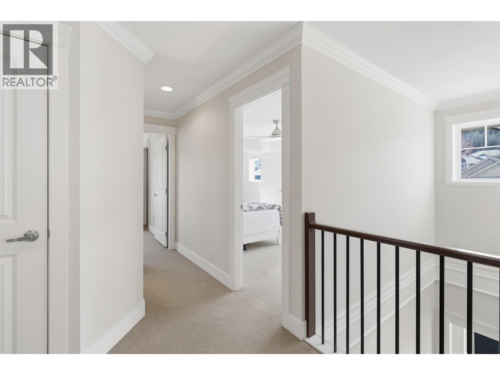 2612 TELFORD Drive - 49