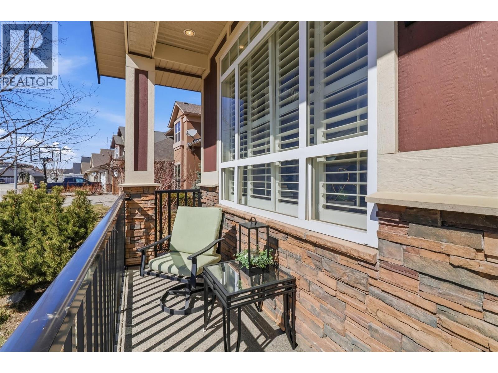 2612 TELFORD DRIVE - 5