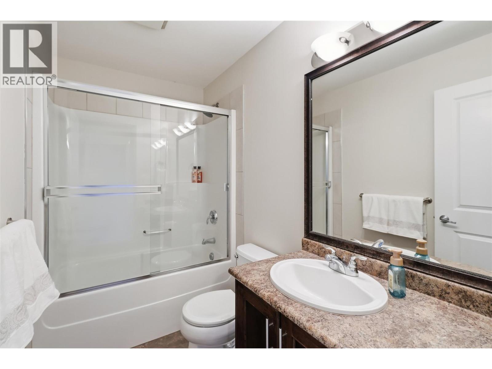 2612 TELFORD DRIVE - 53