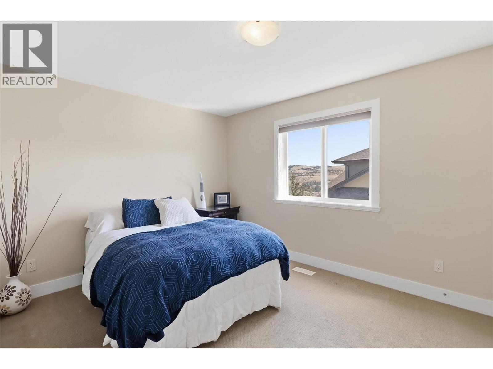 2612 TELFORD DRIVE - 54