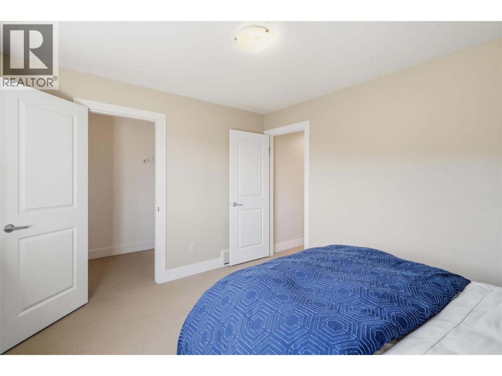 2612 TELFORD Drive - 55