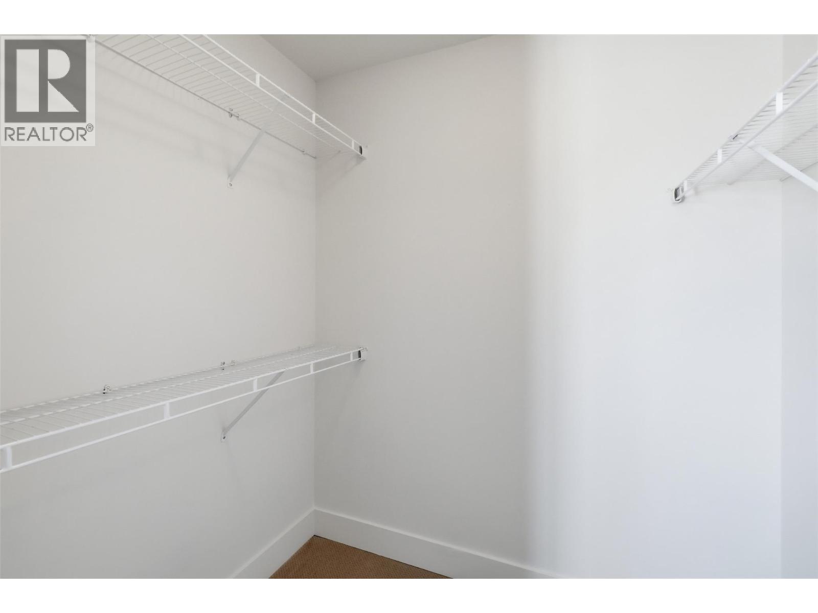 2612 TELFORD DRIVE - 56