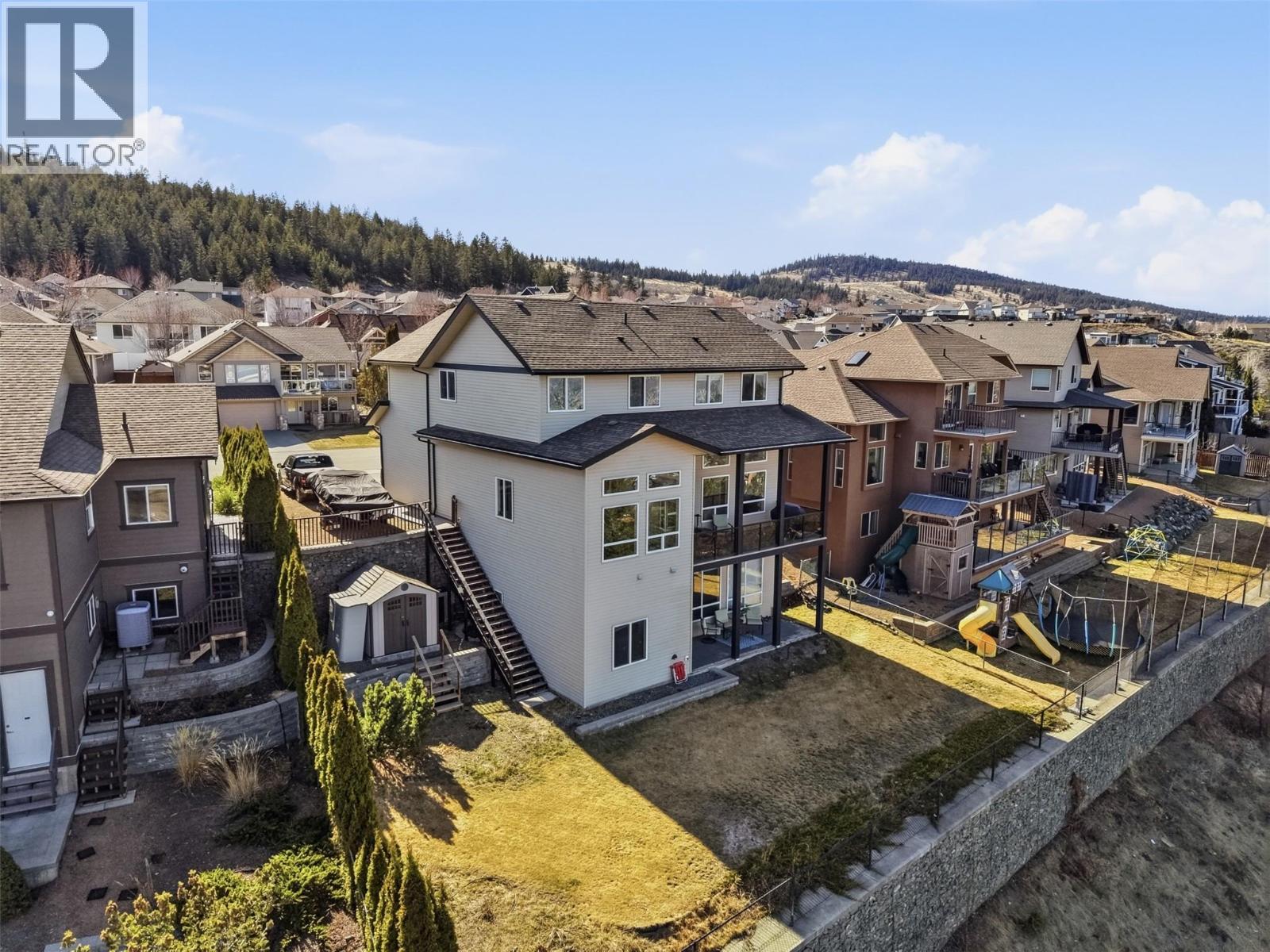 2612 TELFORD Drive - 58