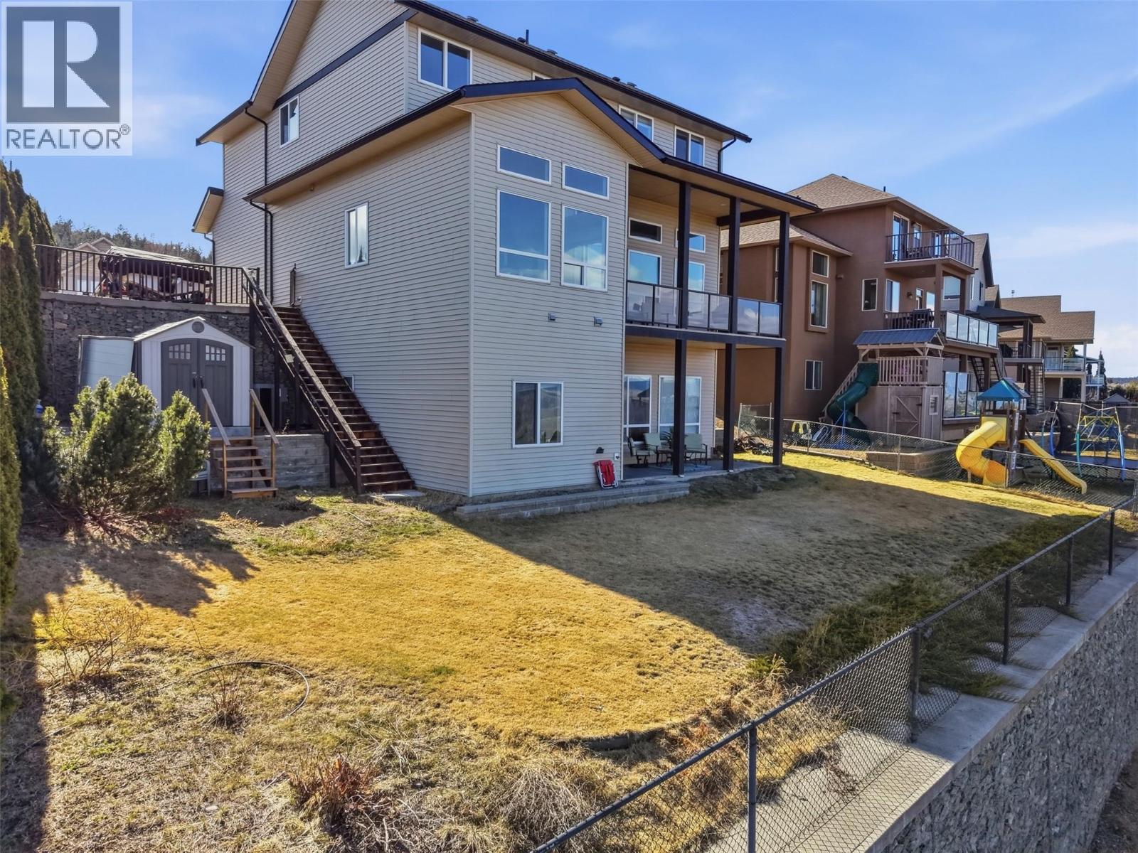 2612 TELFORD DRIVE - 59