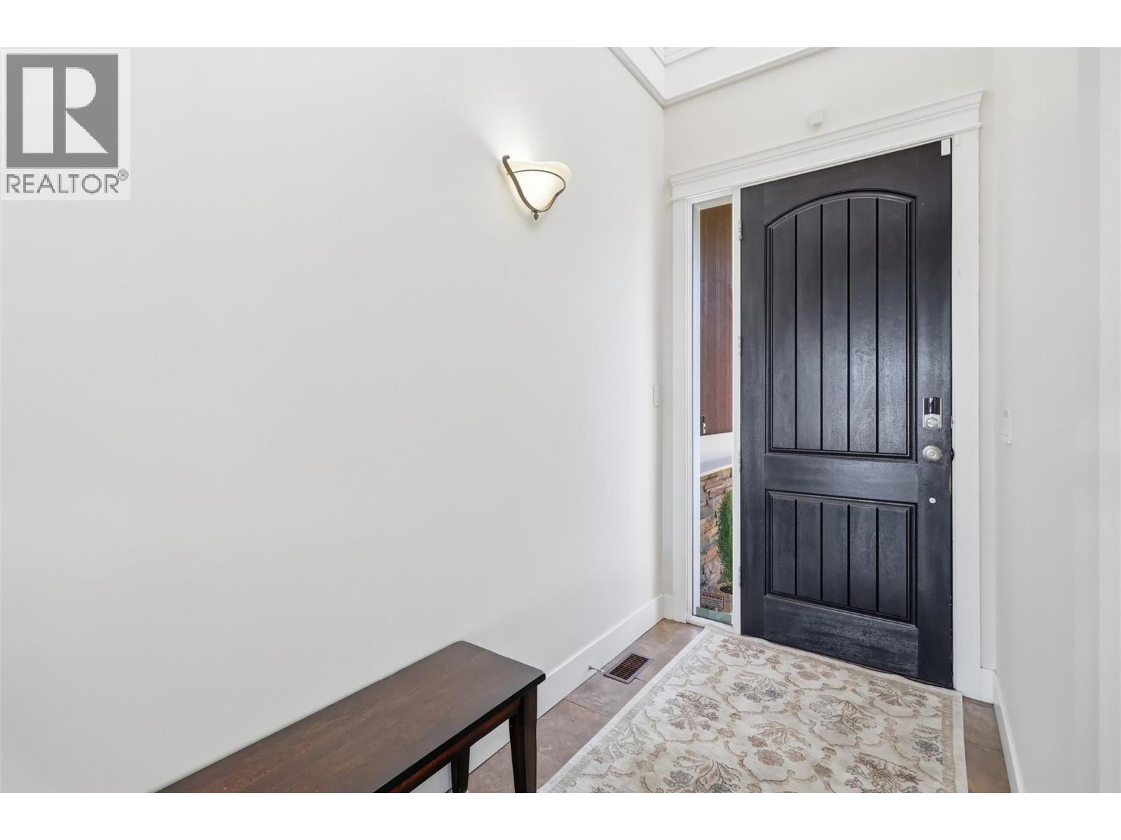 2612 TELFORD DRIVE - 6