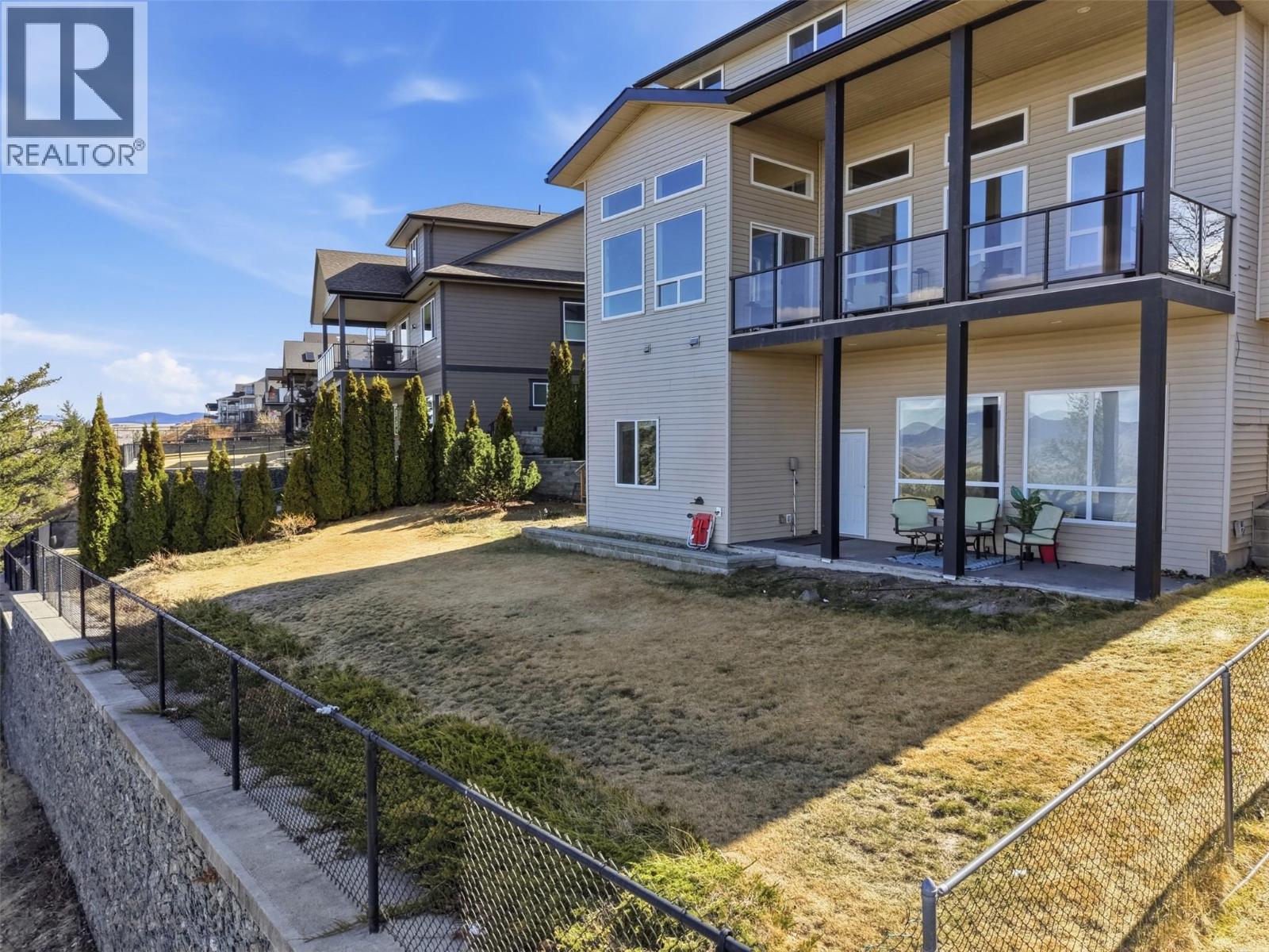 2612 TELFORD Drive - 60