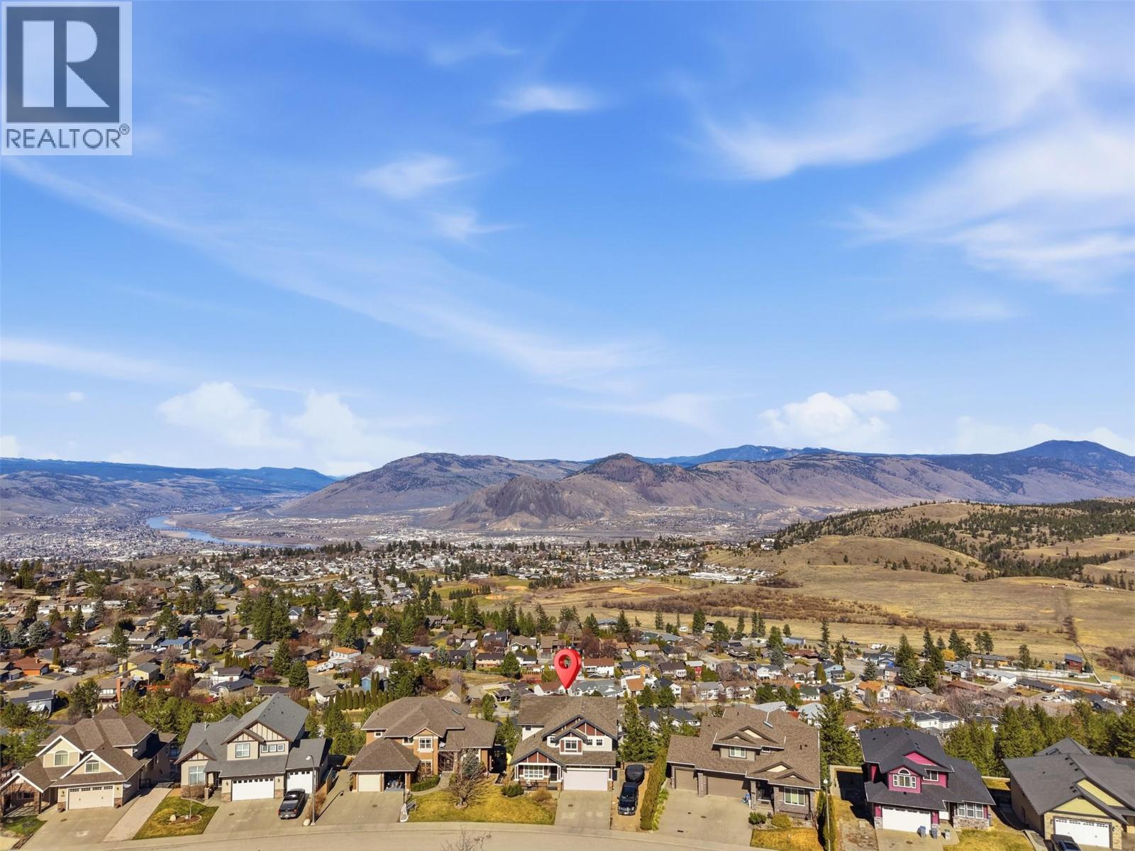 2612 TELFORD Drive - 61