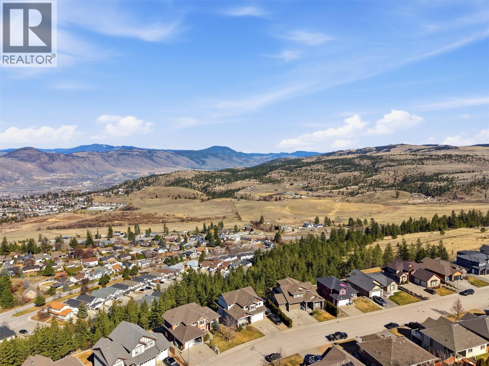 2612 TELFORD DRIVE - 62