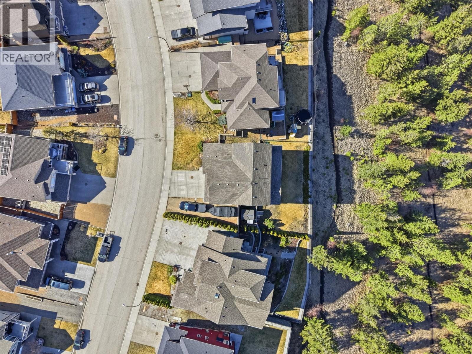 2612 TELFORD Drive - 63