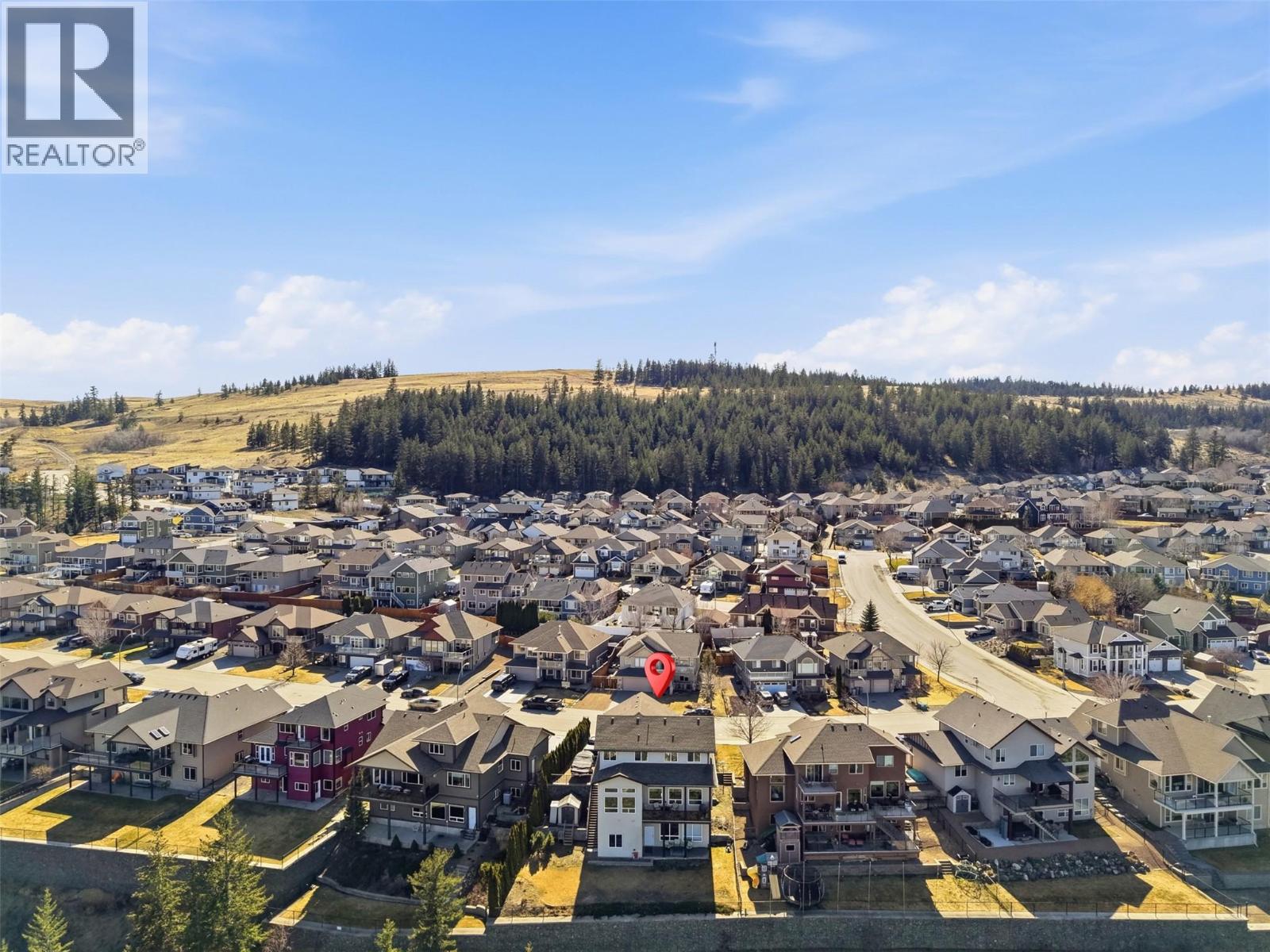 2612 TELFORD DRIVE - 65