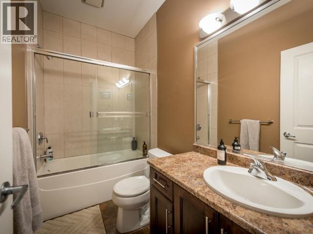 2612 TELFORD Drive - 67