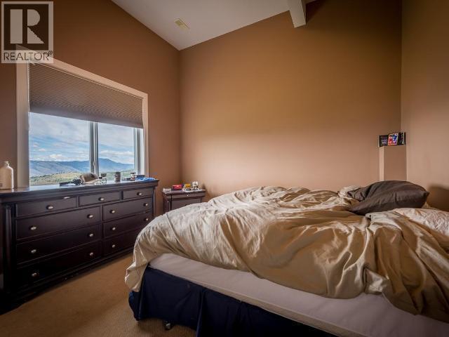 2612 TELFORD Drive - 68