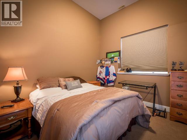 2612 TELFORD DRIVE - 69