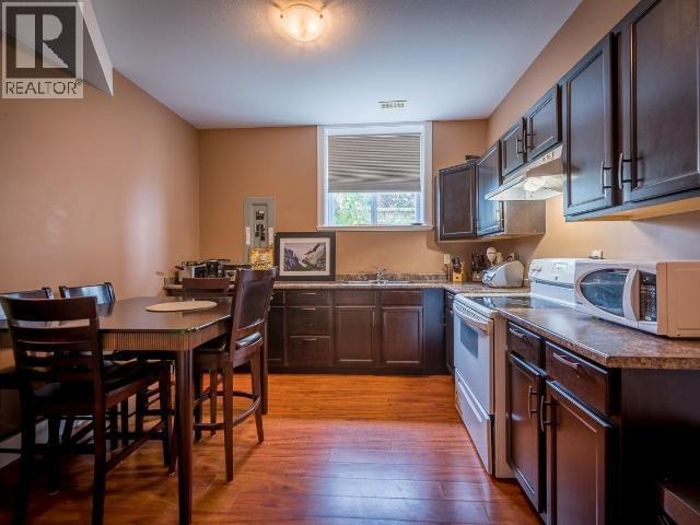 2612 TELFORD DRIVE - 70