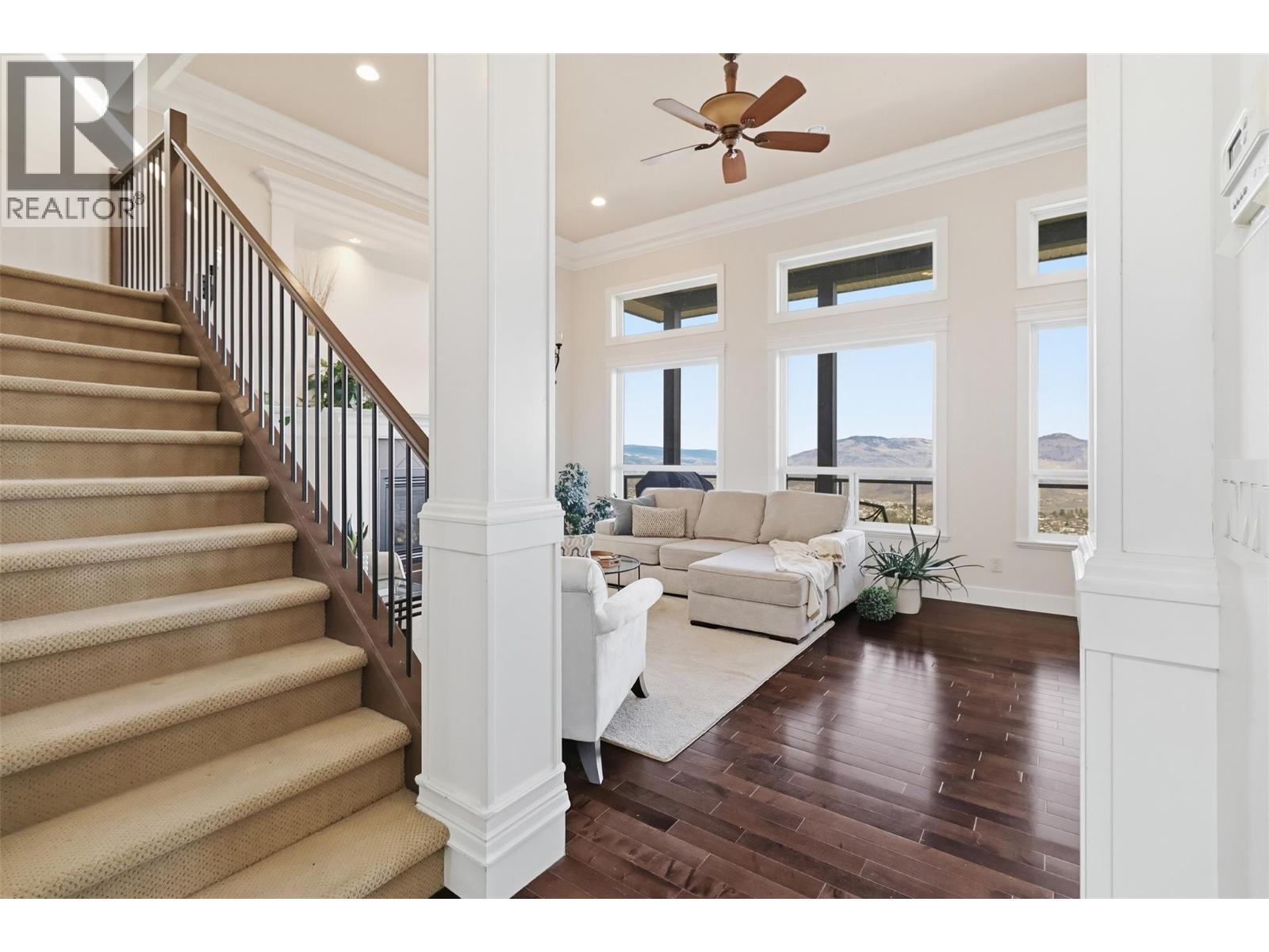 2612 TELFORD DRIVE - 8