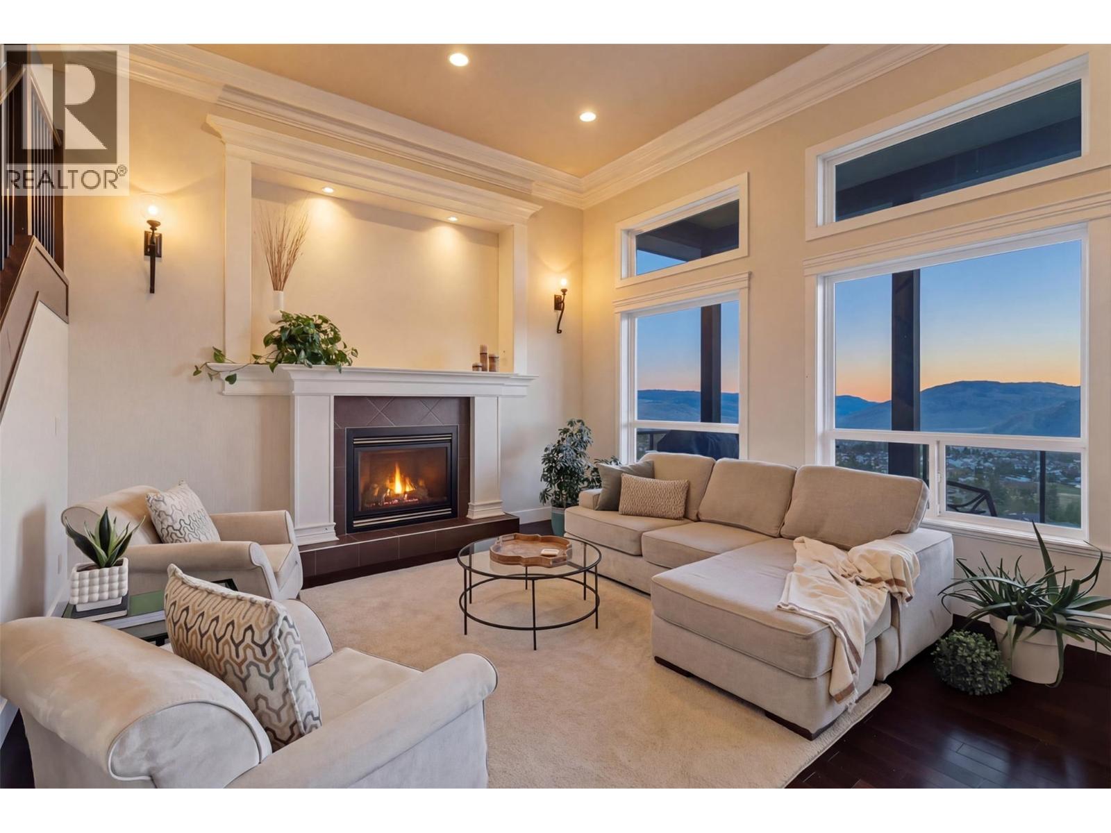 2612 TELFORD DRIVE - 9