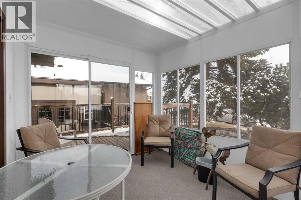 Single Family House Bungalow for Sale in  Maddock Drive NE Marlborough Park Calgary 