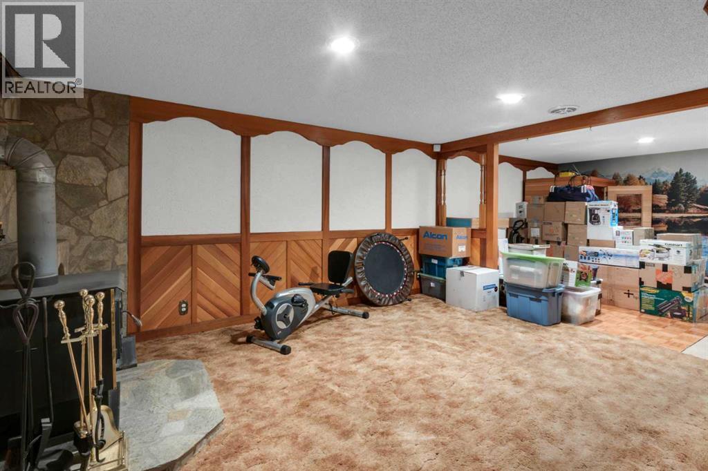 Single Family House Bungalow for Sale in  Maddock Drive NE Marlborough Park Calgary 