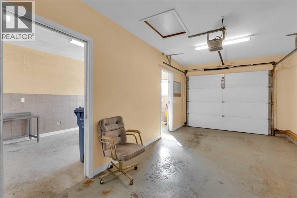 Single Family House Bungalow for Sale in  Maddock Drive NE Marlborough Park Calgary 